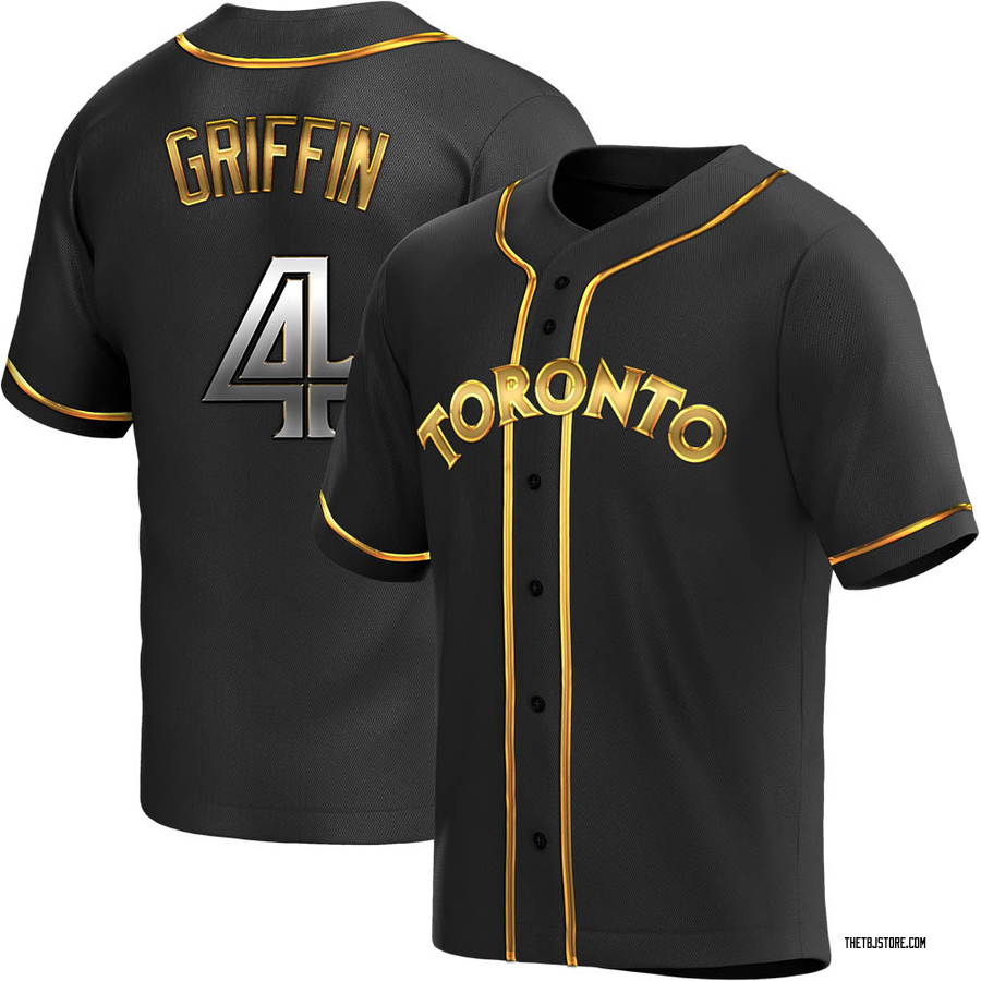 jays alternate jersey