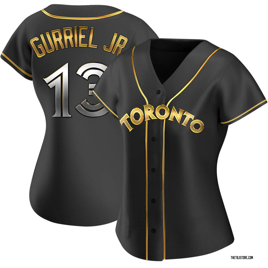 blue jays 3rd jersey