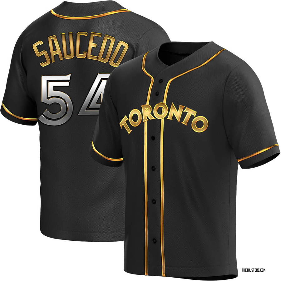 blue jays 3rd jersey