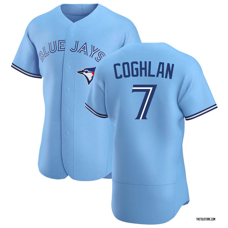 jays jersey store