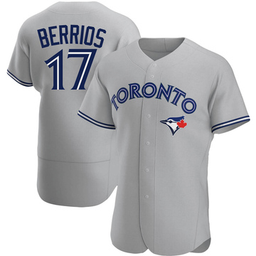 jose berrios jersey blue jays