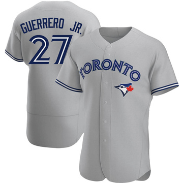 vladimir guerrero jr shirt