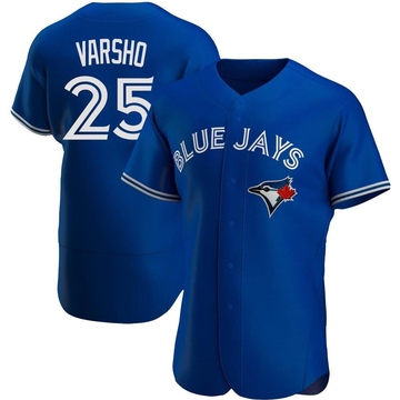 Daulton Varsho Toronto Blue Jays welcome to the Varshow 2023 shirt, hoodie,  sweater, long sleeve and tank top