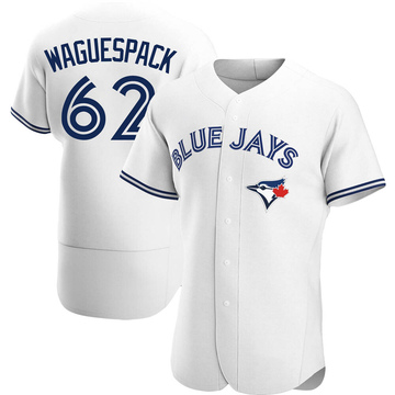 mens toronto blue jays jersey