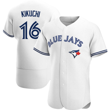 blue jays store